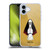 The Nun Valak Graphics Pray Soft Gel Case for Apple iPhone 16 Plus