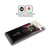 Annabelle Graphics Found You Soft Gel Case for Sony Xperia 5 V 5G