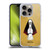 The Nun Valak Graphics Pray Soft Gel Case for Apple iPhone 16 Pro
