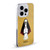 The Nun Valak Graphics Pray Soft Gel Case for Apple iPhone 16 Pro & MagSafe
