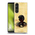 Annabelle Graphics Double Exposure Soft Gel Case for Sony Xperia 1 V 5G