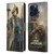 For Honor Characters Nobushi Leather Book Wallet Case Cover For Apple iPhone 16 Pro Max