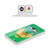 Aquaman DC Comics Fast Fashion Trident Soft Gel Case for OPPO OnePlus Ace 3 5G