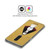 The Nun Valak Graphics Pray Soft Gel Case for Google Pixel 9 Pro XL