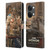 For Honor Characters Raider Leather Book Wallet Case Cover For OnePlus Nord 3 5G
