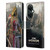 For Honor Characters Peacekeeper Leather Book Wallet Case Cover For OnePlus Nord CE 3 Lite 5G
