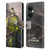 For Honor Characters Shugoki Leather Book Wallet Case Cover For OnePlus Nord CE 3 Lite 5G