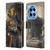 For Honor Characters Lawbringer Leather Book Wallet Case Cover For OnePlus 12R