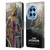 For Honor Characters Peacekeeper Leather Book Wallet Case Cover For OnePlus 12R
