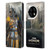 For Honor Characters Conqueror Leather Book Wallet Case Cover For OPPO OnePlus Ace 3 5G