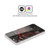 The Nun Valak Graphics Monastery Soft Gel Case for OPPO OnePlus Ace 3 5G