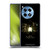 The Nun Valak Graphics This Way Soft Gel Case for OPPO OnePlus Ace 3 5G
