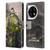 For Honor Characters Shugoki Leather Book Wallet Case Cover For OPPO OnePlus Ace 3 5G