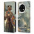 For Honor Characters Valkyrie Leather Book Wallet Case Cover For OPPO OnePlus Ace 3 5G