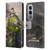 For Honor Characters Shugoki Leather Book Wallet Case Cover For OPPO OnePlus Ace 3V 5G