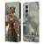 For Honor Characters Valkyrie Leather Book Wallet Case Cover For OPPO OnePlus Ace 3V 5G