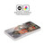 For Honor Characters Orochi Soft Gel Case for OPPO OnePlus Ace 3 5G