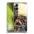 For Honor Characters Berserker Soft Gel Case for OPPO OnePlus Ace 3V 5G