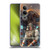 For Honor Characters Kensei Soft Gel Case for OPPO OnePlus Ace 3V 5G