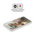For Honor Characters Valkyrie Soft Gel Case for OPPO OnePlus Ace 3V 5G