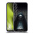 The Nun Valak Graphics Portrait Soft Gel Case for Samsung Galaxy M15/F15 5G
