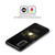 The Nun Valak Graphics This Way Soft Gel Case for Samsung Galaxy M55 5G