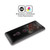 The Nun Valak Graphics Monastery Soft Gel Case for Sony Xperia 1 V 5G