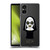 The Nun Valak Graphics Character Soft Gel Case for Sony Xperia 5 V 5G