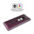 The Nun Valak Graphics Character Soft Gel Case for Sony Xperia 5 V 5G