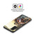 For Honor Characters Berserker Soft Gel Case for Samsung Galaxy M15/F15 5G
