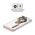 The Nun Valak Graphics Pray 2 Soft Gel Case for Xiaomi Redmi A3