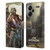 For Honor Characters Berserker Leather Book Wallet Case Cover For Xiaomi Redmi Note 13 Pro Plus 5G