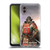For Honor Characters Orochi Soft Gel Case for Samsung Galaxy Xcover6 Pro/Pro2