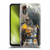 For Honor Characters Conqueror Soft Gel Case for Samsung Galaxy Xcover7 5G
