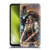 For Honor Characters Kensei Soft Gel Case for Samsung Galaxy Xcover7 5G