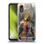 For Honor Characters Peacekeeper Soft Gel Case for Samsung Galaxy Xcover7 5G