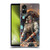 For Honor Characters Kensei Soft Gel Case for Sony Xperia 5 V 5G