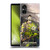 For Honor Characters Shugoki Soft Gel Case for Sony Xperia 5 V 5G