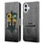 For Honor Icons Knight Leather Book Wallet Case Cover For Apple iPhone 16 Plus