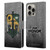 For Honor Icons Knight Leather Book Wallet Case Cover For Apple iPhone 16 Pro