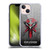 For Honor Icons Viking Soft Gel Case for Apple iPhone 13 Mini