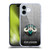 For Honor Icons Samurai Soft Gel Case for Apple iPhone 16