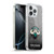 For Honor Icons Samurai Soft Gel Case for Apple iPhone 16 Pro Max & MagSafe