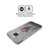 For Honor Icons Viking Soft Gel Case for Motorola Moto Edge 30 Fusion
