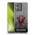 For Honor Icons Viking Soft Gel Case for Motorola Edge 40 Neo 5G