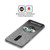 For Honor Icons Samurai Soft Gel Case for Google Pixel 9 Pro XL