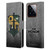 For Honor Icons Knight Leather Book Wallet Case Cover For Xiaomi 14