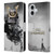For Honor Key Art Samurai Leather Book Wallet Case Cover For Apple iPhone 16