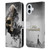 For Honor Key Art Viking Leather Book Wallet Case Cover For Apple iPhone 16 Plus
