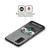 For Honor Icons Samurai Soft Gel Case for Samsung Galaxy M15/F15 5G
